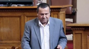 Кабинетът предлага увеличение на максималния осигурителен доход