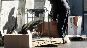 25 млн. европейци ще бъдат заплашени от бедност до 2025 г.