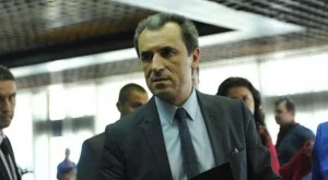 Орешарски: Износът ще бъде двигател за икономиката