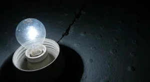 През август – само 9 жалби за по-високи сметки за ток