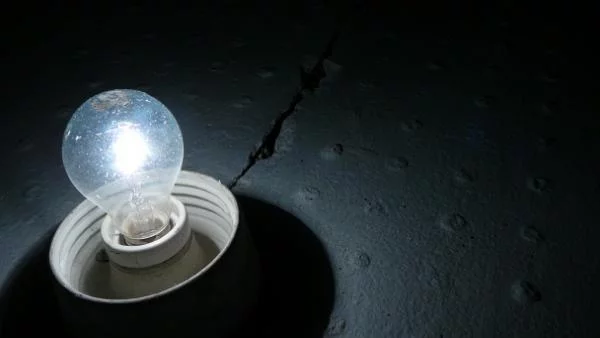 През август – само 9 жалби за по-високи сметки за ток