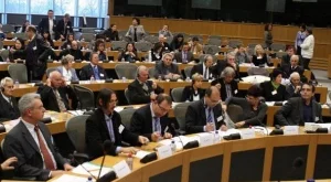 ЕП одобри единен банков надзор

