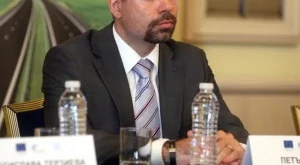 Изплатените средства по ОП „Транспорт” са над 1 млрд. евро