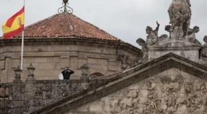 Публичният дълг на Испания достигна нови висини