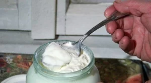 2013/09/13/0185388001380556295