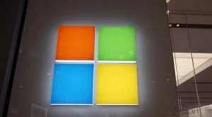 2013/09/13/0204486001380556271