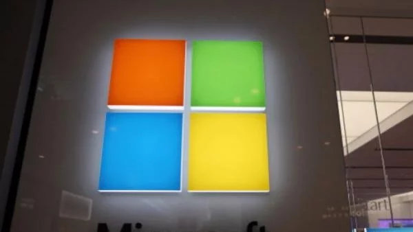 Microsoft конкурира Siri с ново приложение