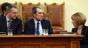 2013/09/13/0219223001380556280