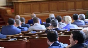 2013/09/13/0226018001380556291