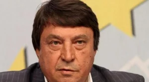 Червеняков: 270 млн. от евросредствата са под риск