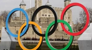 Ползата от Олимпийските игри за Япония ще бъде най-вече психологическа