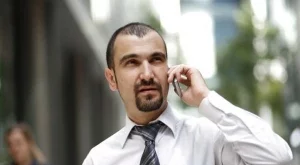 Фрийлансъри, пребройте се!