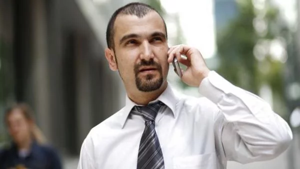 Фрийлансъри, пребройте се!