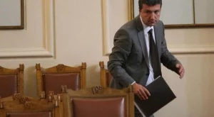 2013/09/13/0604530001380556298