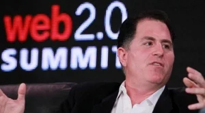 2013/09/13/0614911001380556268