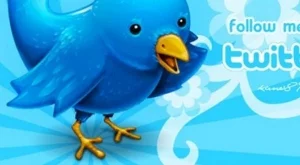 Twitter излиза на борсата