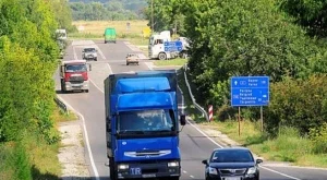 Браншови организации притеснени заради директора на „Автомобилна администрация”