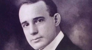 Тайната на забогатяването се крие в книга на 76 години