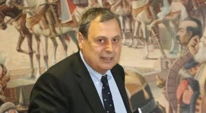 БСК: Износът и туризмът движат българската икономика