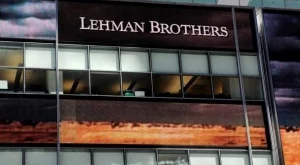 Дори във фалит, Lehman Brothers пак носи приходи