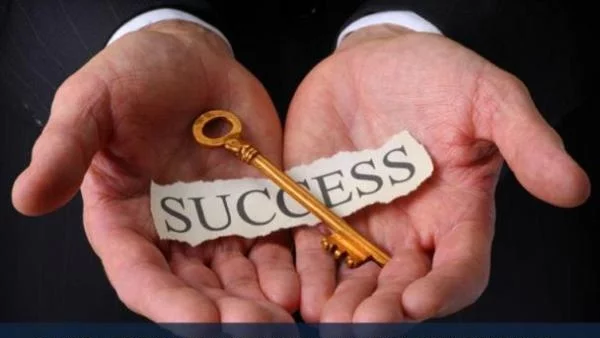 Поредицата "Успехите на българските марки" стартира през октомври
