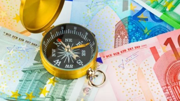 ОЕА инвестира 5 млрд. долара в руски проекти  