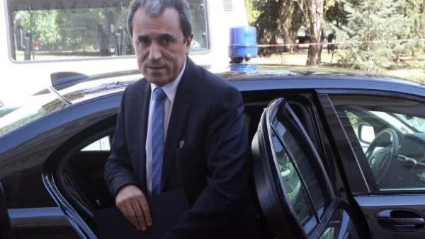 Ръст на минималната работна заплата – най-рано от догодина