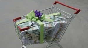 КЗП предупреждава да внимаваме с потребителските кредити