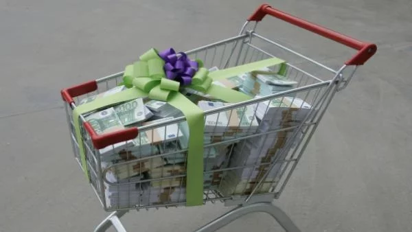 КЗП предупреждава да внимаваме с потребителските кредити