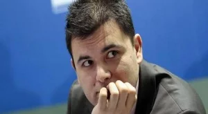 2013/09/16/0370886001380556179