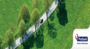 Потребителските кредити от Пощенска банка с промоционални условия до края на септември
