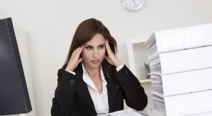 Повече от едно предложение за работа? Ето как да изберете