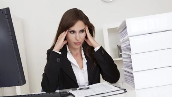 Повече от едно предложение за работа? Ето как да изберете