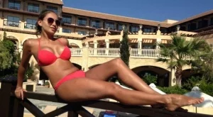 Елен Колева е необвързана 