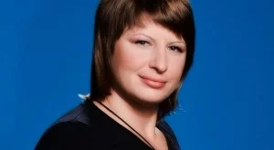 Вижте първите участници във VIP Brother 2013