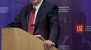 2013/09/16/0611702001380556156