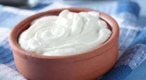 Млекопроизводителите ще имат гарантиран пазар за 6 месеца