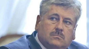 Български регион ще си сътрудничи с Тоскана 