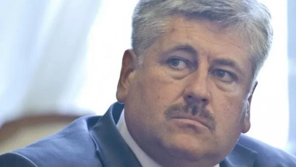 Български регион ще си сътрудничи с Тоскана 