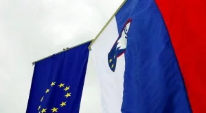 2013/09/16/0744934001380556155