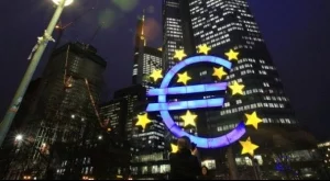 Инфлацията в еврозоната намалява през август