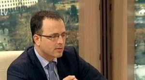 Мавродиев: Дянков и Трайков са ощетили държавата с 87 млн лева