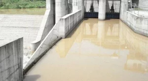 ВЕЦ „Козлодуй” вече работи 