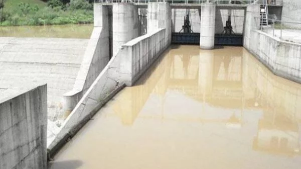 ВЕЦ „Козлодуй” вече работи 