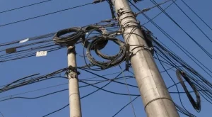 Новите мерки за длъжници разтревожиха ЕРП-тата