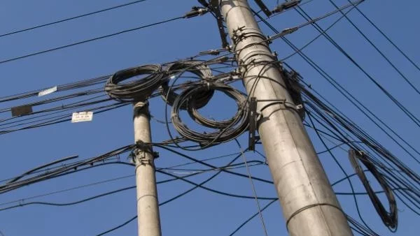 Новите мерки за длъжници разтревожиха ЕРП-тата