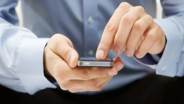 „Мобилтел” с нов шеф у нас 