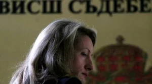 2013/09/17/0243543001380556123