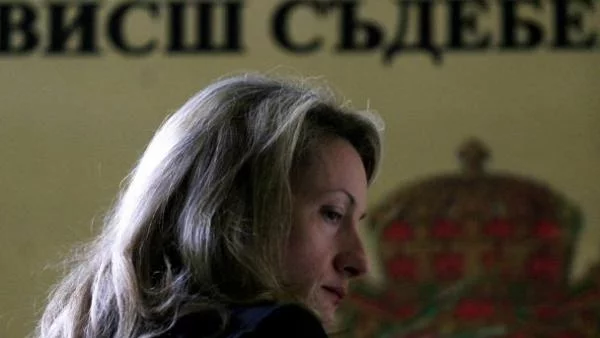 България може да загуби 276 млн. по европрограми в края на 2013