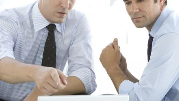 Автомобилната индустрия най-активно проучва ангажираността на служителите си